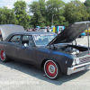 9-10-19 DRAG WEEK - CECIL CO - (341)