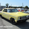 9-10-19 DRAG WEEK - CECIL CO - (345)