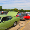 Drag Week 2022 Byron Dragway  0001 Jim Hrody