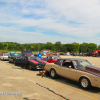 Drag Week 2022 Byron Dragway  0002 Jim Hrody