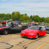 Drag Week 2022 Byron Dragway  0003 Jim Hrody