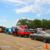 Drag Week 2022 Byron Dragway  0004 Jim Hrody