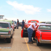 Drag Week 2022 Byron Dragway  0006 Jim Hrody