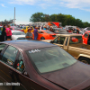 Drag Week 2022 Byron Dragway  0007 Jim Hrody