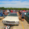 Drag Week 2022 Byron Dragway  0009 Jim Hrody