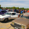 Drag Week 2022 Byron Dragway  0010 Jim Hrody