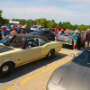 Drag Week 2022 Byron Dragway  0011 Jim Hrody