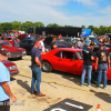 Drag Week 2022 Byron Dragway  0012 Jim Hrody