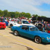 Drag Week 2022 Byron Dragway  0013 Jim Hrody