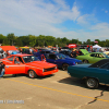 Drag Week 2022 Byron Dragway  0014 Jim Hrody