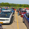 Drag Week 2022 Byron Dragway  0015 Jim Hrody