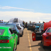 Drag Week 2022 Byron Dragway  0016 Jim Hrody