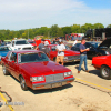 Drag Week 2022 Byron Dragway  0017 Jim Hrody