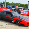 Drag Week 2022 Byron Dragway  0019 Jim Hrody