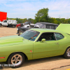 Drag Week 2022 Byron Dragway  0021 Jim Hrody