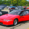 Drag Week 2022 Byron Dragway  0023 Jim Hrody