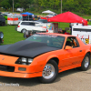 Drag Week 2022 Byron Dragway  0026 Jim Hrody