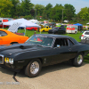 Drag Week 2022 Byron Dragway  0027 Jim Hrody