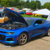 Drag Week 2022 Byron Dragway  0029 Jim Hrody