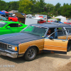 Drag Week 2022 Byron Dragway  0030 Jim Hrody