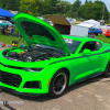 Drag Week 2022 Byron Dragway  0031 Jim Hrody