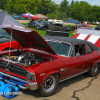 Drag Week 2022 Byron Dragway  0032 Jim Hrody