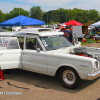 Drag Week 2022 Byron Dragway  0033 Jim Hrody