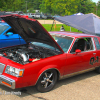 Drag Week 2022 Byron Dragway  0034 Jim Hrody