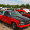 Drag Week 2022 Byron Dragway  0035 Jim Hrody