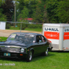 Drag Week 2022 Byron Dragway  0037 Jim Hrody