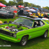 Drag Week 2022 Byron Dragway  0038 Jim Hrody