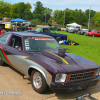 Drag Week 2022 Byron Dragway  0040 Jim Hrody