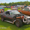 Drag Week 2022 Byron Dragway  0042 Jim Hrody