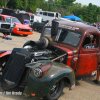 Drag Week 2022 Byron Dragway  0045 Jim Hrody