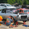 Drag Week 2022 Byron Dragway  0046 Jim Hrody