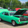 Drag Week 2022 Byron Dragway  0049 Jim Hrody