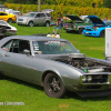 Drag Week 2022 Byron Dragway  0052 Jim Hrody