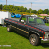 Drag Week 2022 Byron Dragway  0053 Jim Hrody