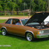 Drag Week 2022 Byron Dragway  0054 Jim Hrody