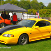 Drag Week 2022 Byron Dragway  0056 Jim Hrody