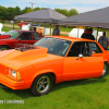 Drag Week 2022 Byron Dragway  0057 Jim Hrody