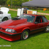 Drag Week 2022 Byron Dragway  0058 Jim Hrody