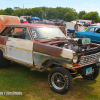 Drag Week 2022 Byron Dragway  0060 Jim Hrody