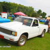 Drag Week 2022 Byron Dragway  0062 Jim Hrody