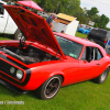 Drag Week 2022 Byron Dragway  0063 Jim Hrody