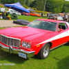 Drag Week 2022 Byron Dragway  0065 Jim Hrody