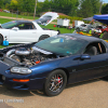 Drag Week 2022 Byron Dragway  0066 Jim Hrody