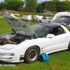 Drag Week 2022 Byron Dragway  0067 Jim Hrody