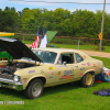 Drag Week 2022 Byron Dragway  0068 Jim Hrody