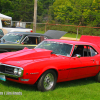 Drag Week 2022 Byron Dragway  0070 Jim Hrody